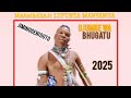 JIMINOGENI DOTO UJUMBE WA BHUGATU 2025 BY MSAMBAZAJI LUFUNZA MANYANDA