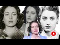 طرب الأميرة إسمهان يالي هواك شاغل بالي طربيات طرب الأميرة إسمهان يالي هواك شاغل بالي طربيات