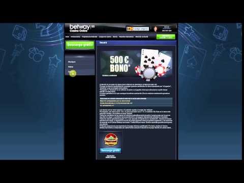 Las Vegas: Highlights Red Rock Casino, Resort & Spa