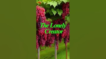 How to Grow Grapes FAST! #grapenation #fruit #wine #vineyard #garden #farming #growyourownfood