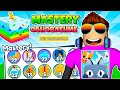 MASTERY ОБНОВЛЕНИЕ В PET SIMULATOR X В РОБЛОКС! ROBLOX