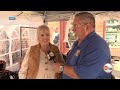 Daytime LIVE: 49th annual Unicoi County Apple Festival-Part 3