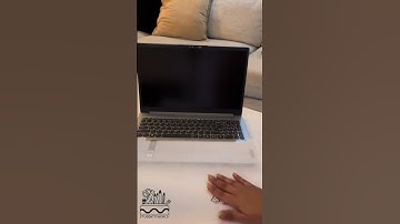 Lenovo IdeaPad 1 Laptop #shorts #amazondeals #amazonfinds
