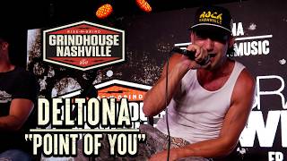 Deltona - Point of You