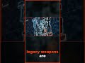 Battlefield 6 LEAKS: Cairo Bazaar Map, BR Solos & PAX ARMATA Story REVEALED