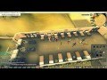 Grinderscape vine staking 25b!