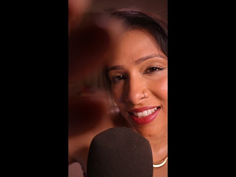 14 Minutes With Me 2 Super New Triggers You Will Regret If You Skip 