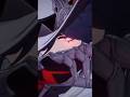 La chasse est ouverte,#Ashveil sort de sa cage #honkaistarrail #hsr