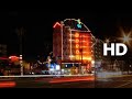 Hotel Festival Plaza - Rosarito