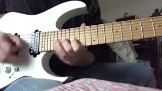 Information Martin Hall - Picking lesson 3 News