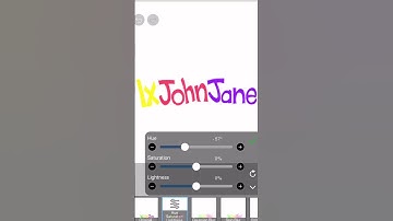 Working on smth right now 😋 #forsaken #edit #ibispaintx #art #animation #roblox #artistillustration