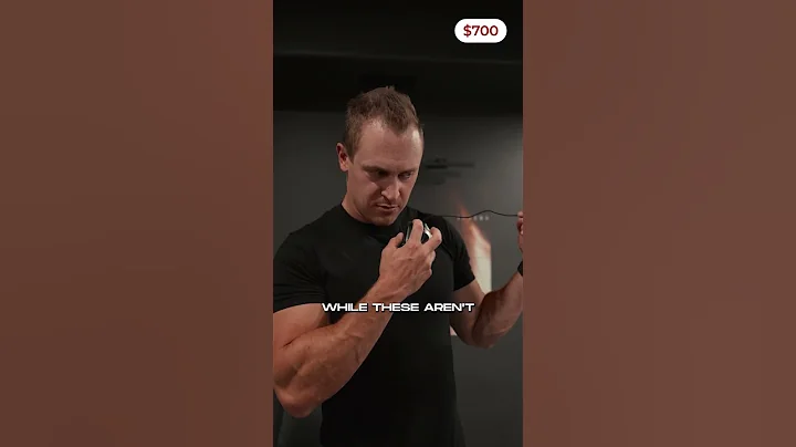 I Built a MAXED out Costco Gaming Setup!