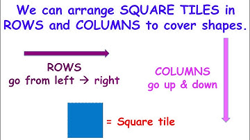 Math - Lesson 11.7 - Partition Rectangles