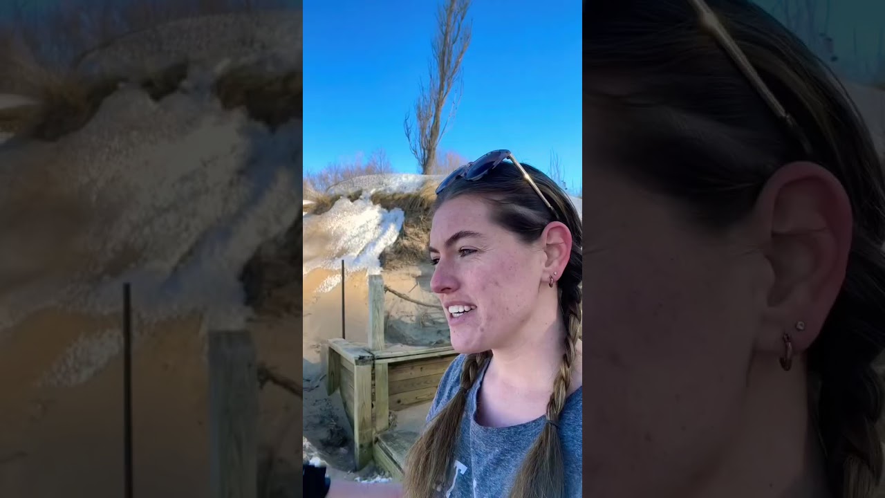 🏄‍♀️❄️Snow surf sand skater 🤡