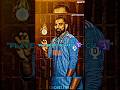 Sensational Shami 🥵🔥 | #cricket #viral #shorts #sg #cricketshorts #worldcup #india #indvsnz #shami