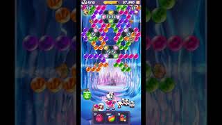 Panda Pop Level 4506