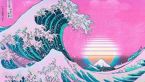 Thumbnail of Anri - Last Summer Whisper (Slowed Down + Reverb)