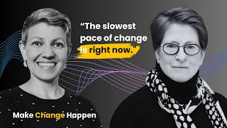 What Every Leader Gets Wrong About Change