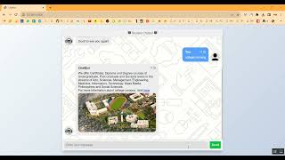 A Novel Fall Detection System using Mediapipe