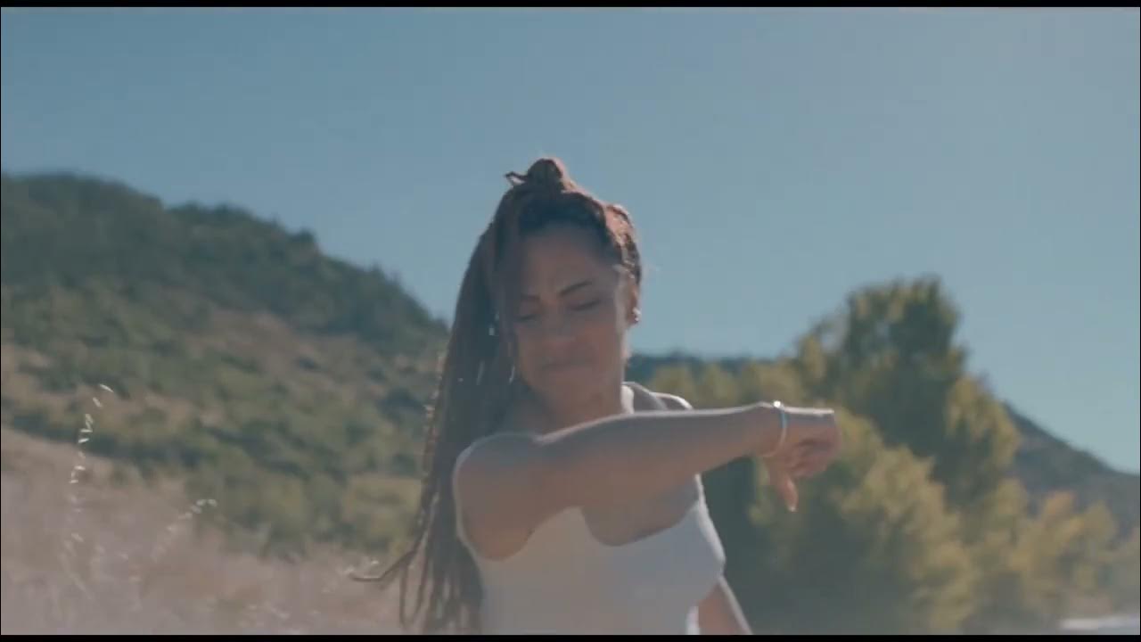 TUKS ft.Tayc - Carry Me (Remix 2023) TUKS ft.Tayc - Carry Me (Remix 2023)