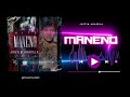 Maneno By Justin Akapela Audio