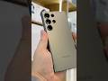 Galaxy S 24 strong phone #gaming #mobile #smartphone #samsung