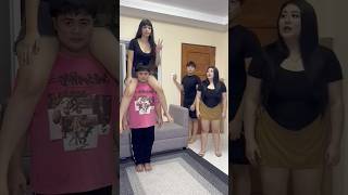 Turn Off The Lights Trend