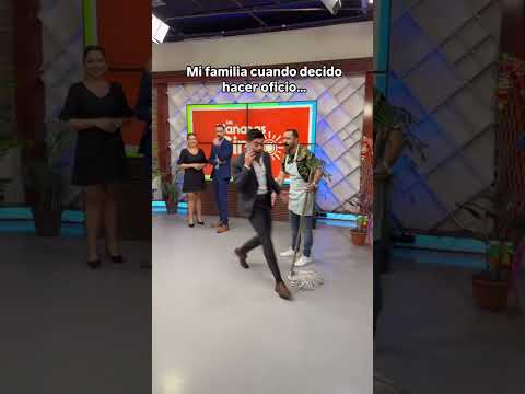Pobre #Chepe de