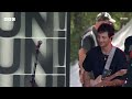 NOFUN! perform DAYTRIP! live at TRNSMT | TRNSMT 2025 | BBC Scotland