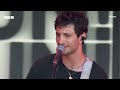 NOFUN! perform DAYTRIP! live at TRNSMT | TRNSMT 2025 | BBC Scotland
