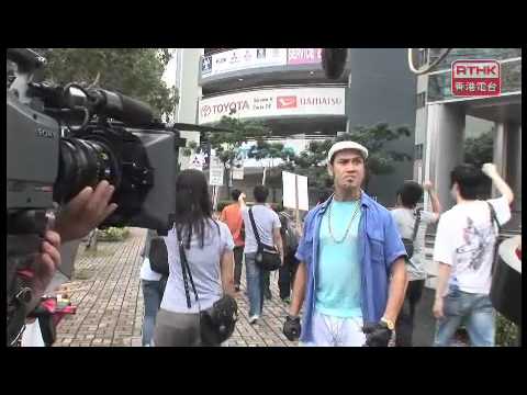 反斗英語第九集執到寶