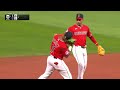 The White Sox Just Got Eliminated In One of The Most Embarrassing Collapses Of All Time