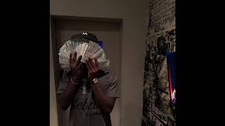 (FREE) Young Nudy x Lucki Type Beat 'Shut Up'