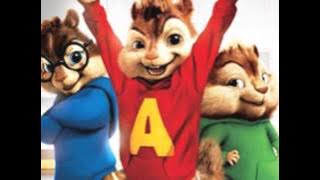 BTS ( 방탄소년단 ) - Just One Day ( 하루만 ) [Chipmunk version]