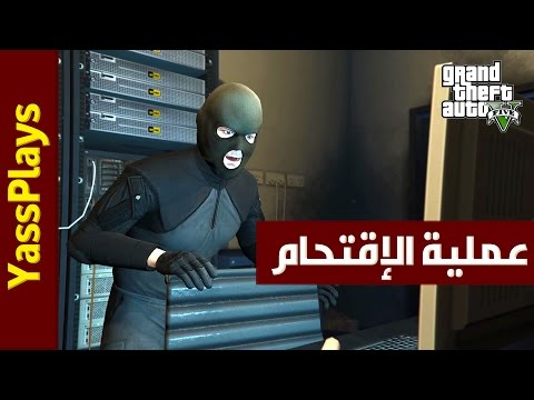 فيديو: شجيرة بوليسياس