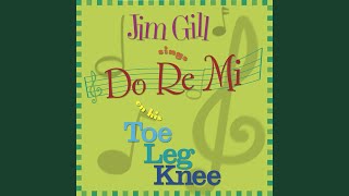 Color Game screenshot 5