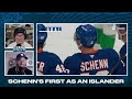 Maple Leafs vs. Islanders LIVE Post Game Reaction | Leafs Talk
