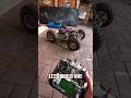 Legal or not #homemade #rc #fun