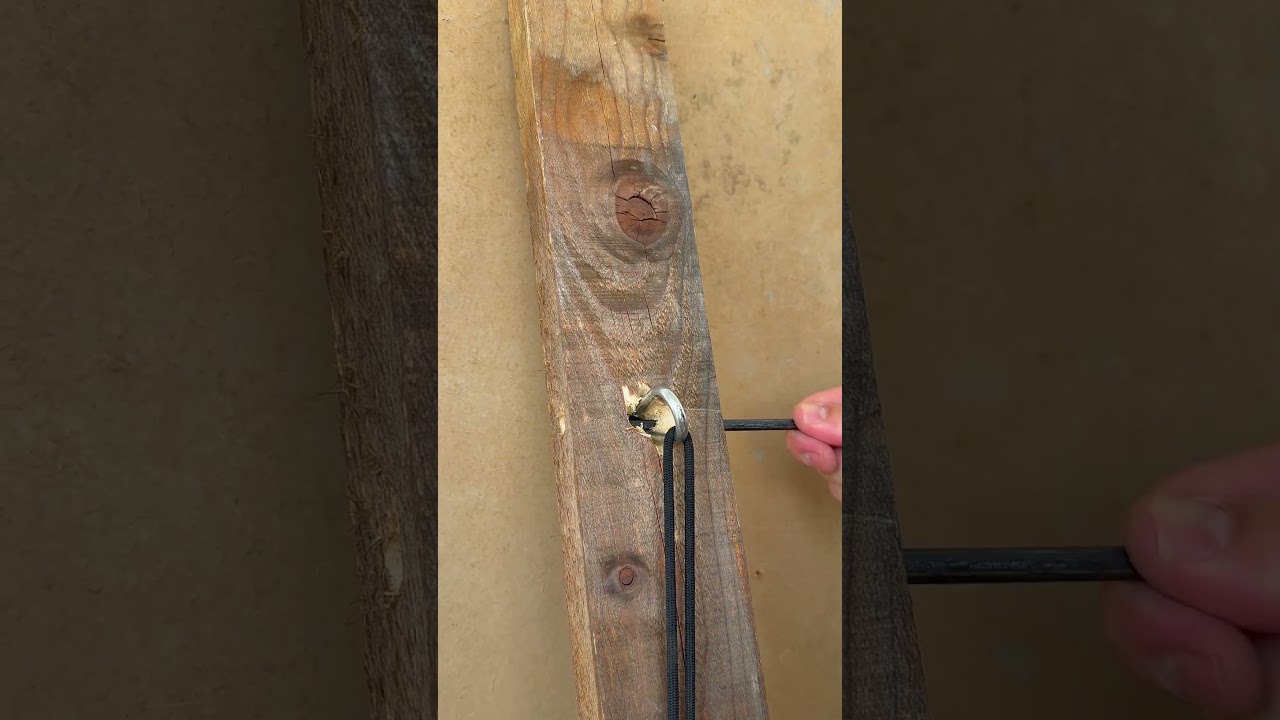 Clever solutions to make life easier 