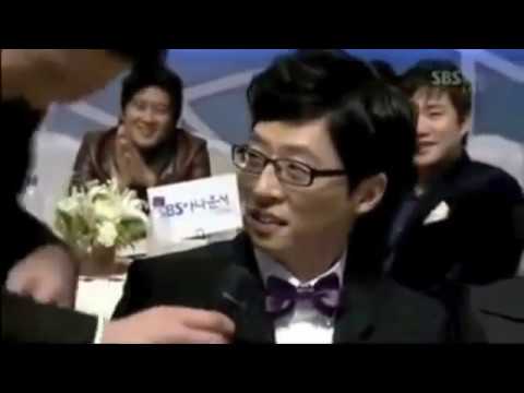 김이브