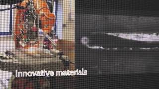 Multitel Animation Temporaire