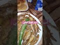 الله ادومها نعمة علينا يارب رمضان كريم