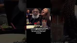 Memes that make you cry