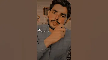 Https Vt Tiktok Com ZSAepyRJC Unfrezzmyaccount Funnyhumor Lifeisbutadream Bollywoodsongs 