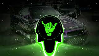 Download Lagu DJ TOR MONITOR KETUA - ORANG BARU LEBE GACOR SLOW VIRAL TIKTOK FULL SONG VIRAL TIKTOK TERBARU 2025 MP3