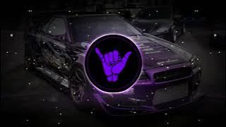 DJ TOR MONITOR KETUA - ORANG BARU LEBE GACOR SLOW VIRAL TIKTOK FULL SONG VIRAL TIKTOK TERBARU 2025