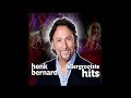 Henk Bernard - Allergrootste Hits  ( Full Album) (2 Disc)