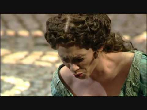 Simon Boccanegra Carmen Giannattasio Roberto Front...