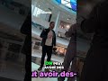 Mon Mec Me Casse Les Couilles  Je Cherche Un Bad Boy! 1