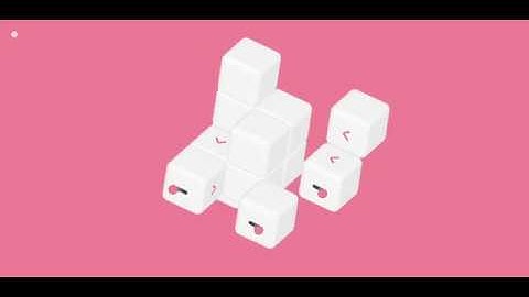 NABOKI gameplay of iOS/Android game